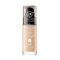  Base Revlon...