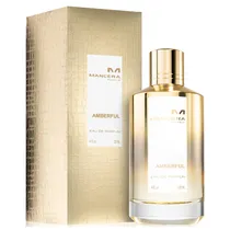  P.Mancera A...