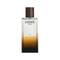  Loewe Solo ...