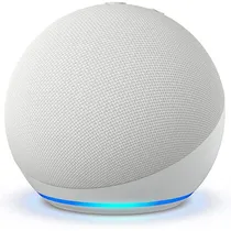  Speaker Ama...