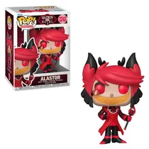  Funko Pop H...
