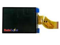  CM LCD Sony...