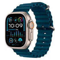  Smartwatch ...