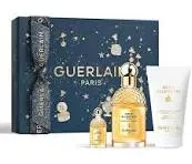  Guerlain Se...
