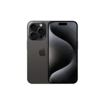 iPhone 15 Pro Max 256GB Swap ++ Usa Preto