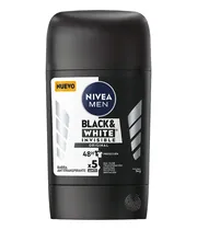  Nivea Deo E...