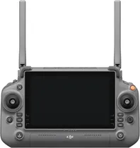 Controle Remoto Dji RC Plus Inspire 3