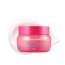  Eqqualberry...