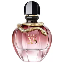 Paco Rabanne XS Pure Fem Edp 80 ML