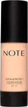  Base Note D...