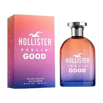  Hollister F...