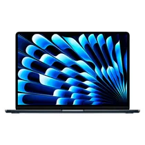  Apple Macbo...