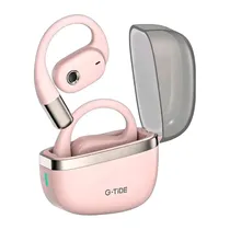  Fone de Ouv...