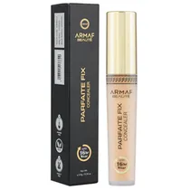 Armaf Parfaite Fix Concealer Coverage 16H Porcelain 02