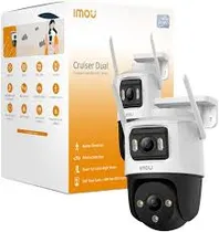  Camera Imou...