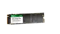  HD SSD M.2 ...