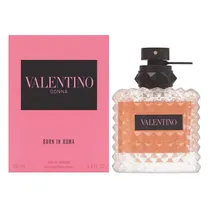 Valentino Donna Born In Roma Edp 100ML
