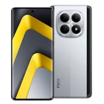  Celular Xia...