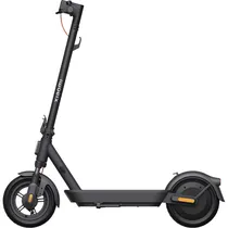 Patinete Elétrico Xiaomi Scooter 5 Plus BHR081CUS - Preto
