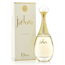 Dior J'Adore 100ML Edp c/s