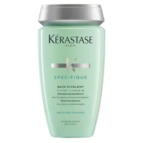  Kerastase S...