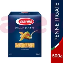  Barilla Pen...