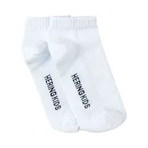 Medias Infantil Hering KYQHN0AAN