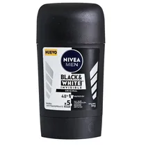  Nivea Men D...