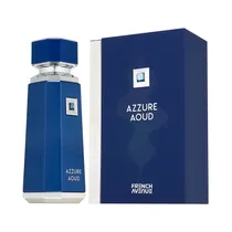  Perfume Fre...
