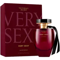  Perfume Vic...