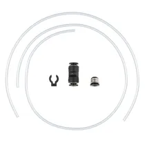  Conector Pn...