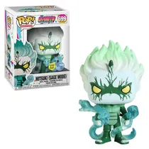  Funko Pop B...