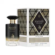 Perfume Al Absar Shahoor Intense Edp Unissex 100ML