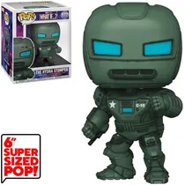  Funko Pop M...
