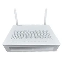  Gpon Onu Hu...