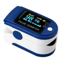  Oximetro Mo...