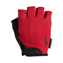  Guantes Spe...