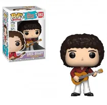  Funko Pop T...