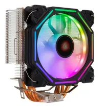 Satellite Cooler Cpu CC-80 Argb