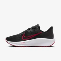  Tênis Nike ...