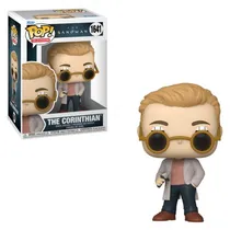  Funko Pop T...