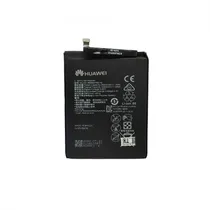  Bateria Hua...