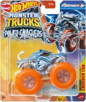  Hotwheels M...