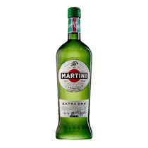  Martini Ver...