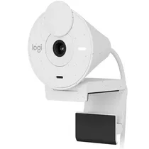  Webcam Logi...