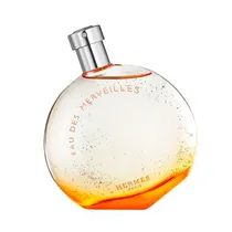  Hermes Eau ...