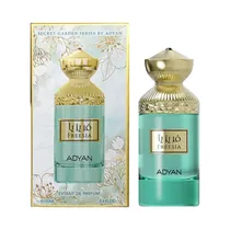  Adyan Frees...