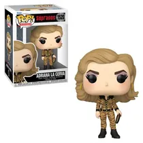  Funko Pop T...