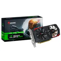  VGA GTX960 ...