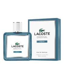  Lacoste Ori...